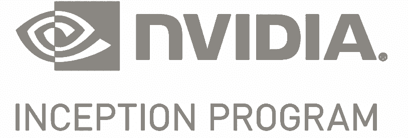 NVIDIA Inception