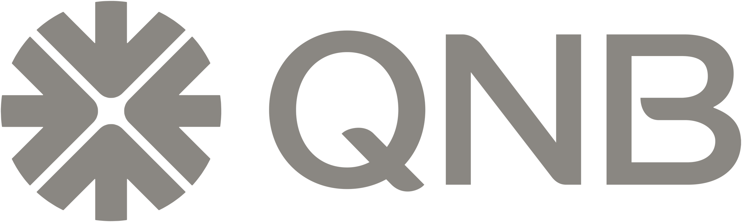 QNBEYOND